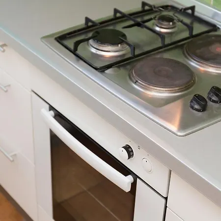 Apartman Saraj 6